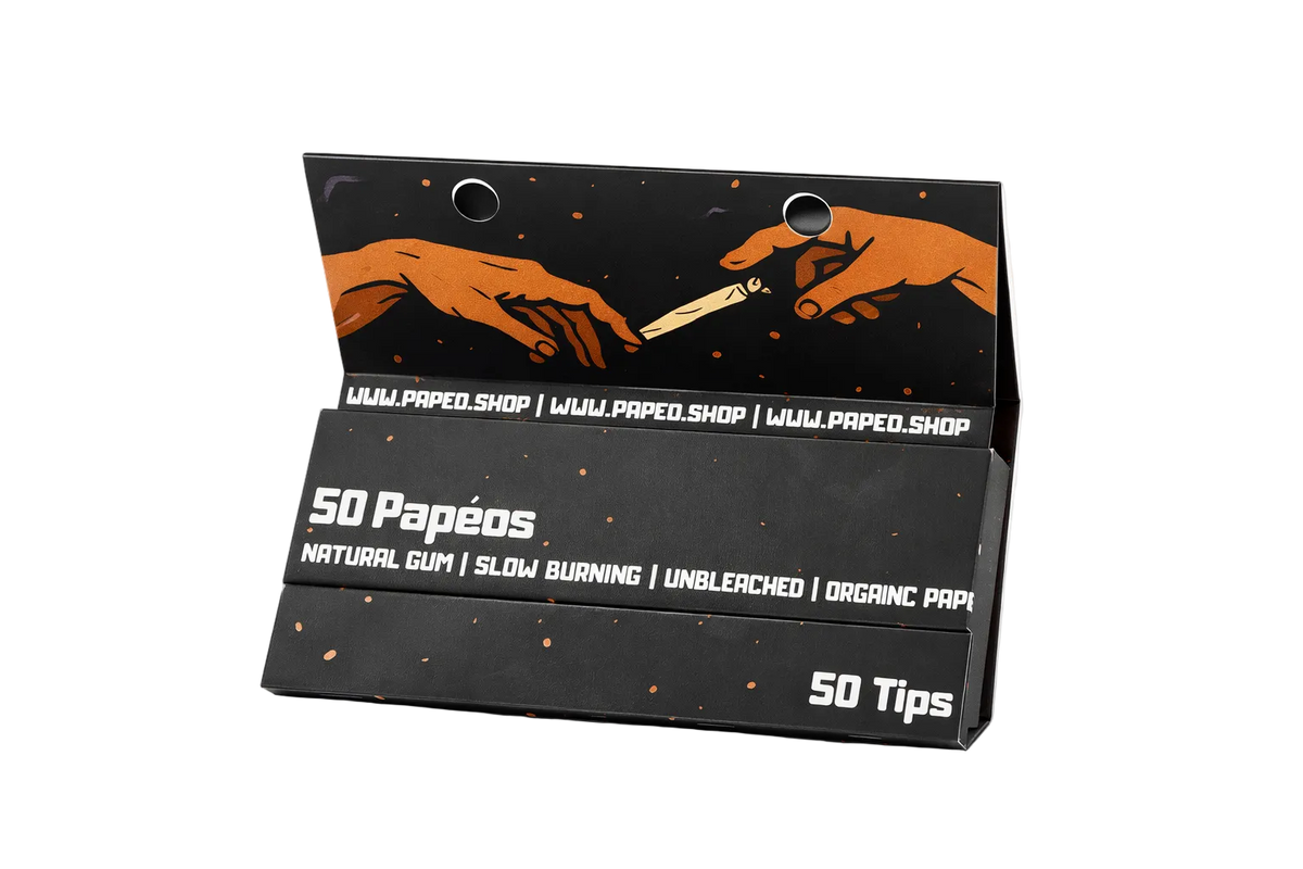 All-in-One Rolling Kit