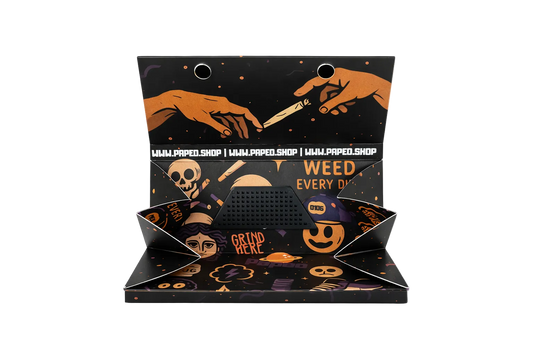 All-in-One Rolling Kit