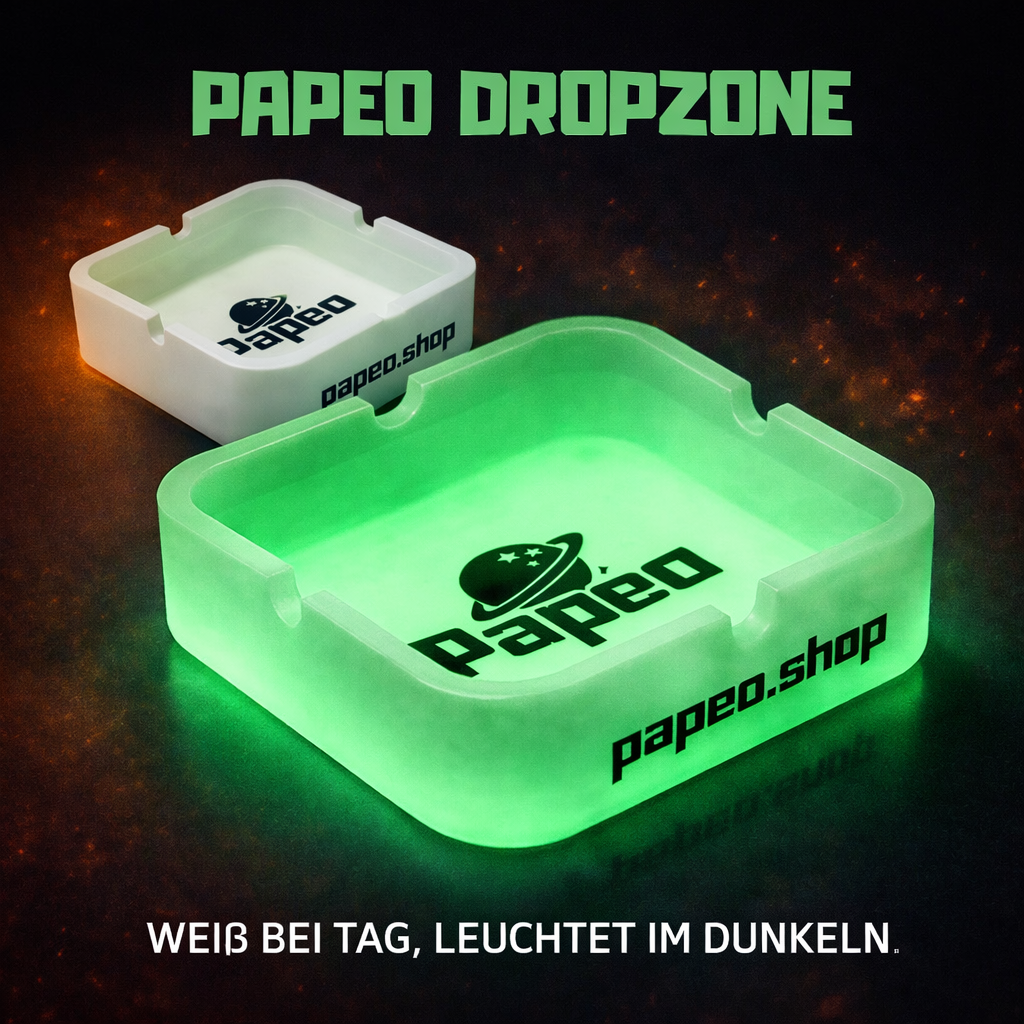Dropzone