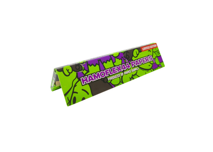 HAMOFLEX44 PAPERS