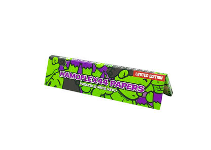 HAMOFLEX44 PAPERS