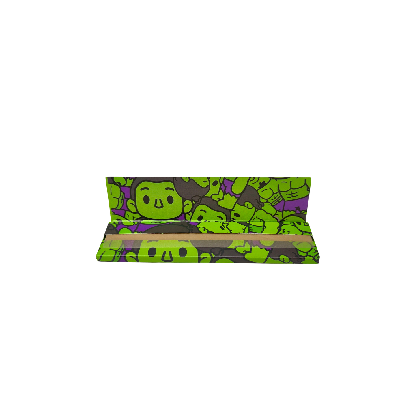 HAMOFLEX44 PAPERS
