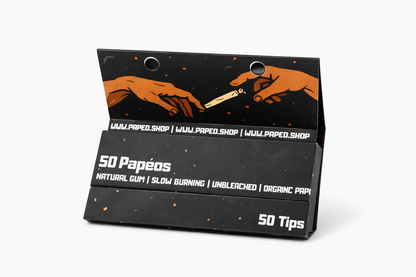 All-in-One Rolling Kit