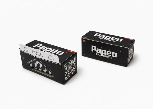 Roll Forever (5 Meter)