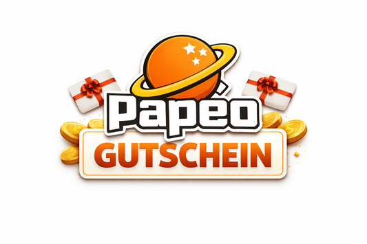 Gutschein