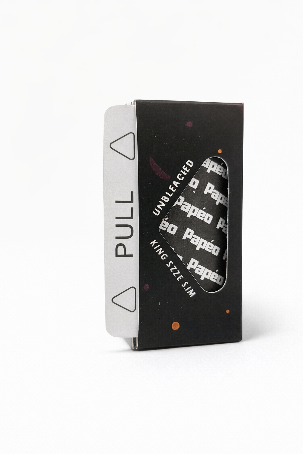 Roll Forever (5 Meter)