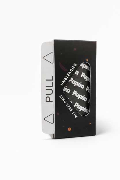 Roll Forever (5 Meter)