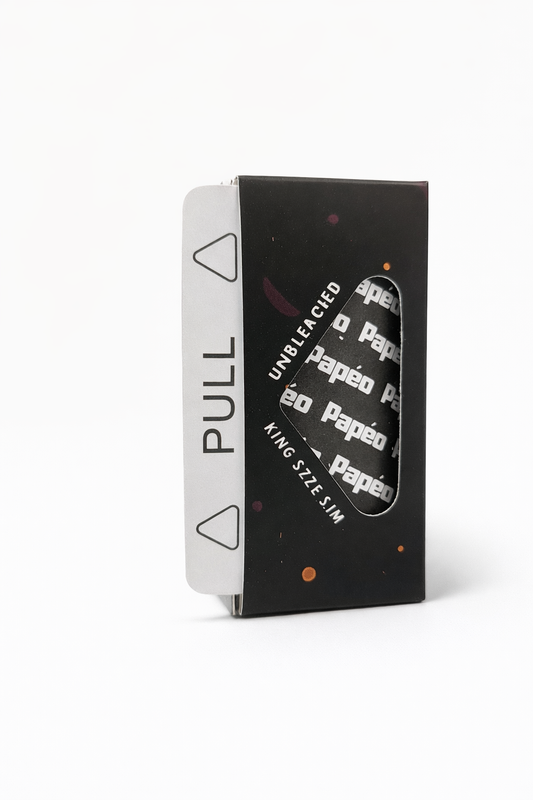 Roll Forever (5 Meter)