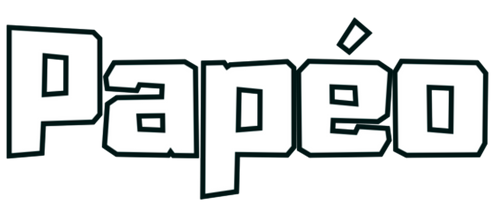 Papéo